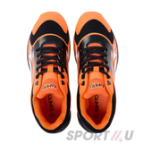  Giày Cầu Lông Kamito Quickgame Cam 