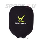  Túi Bảo Vệ Mặt Vợt Pickleball Wika 
