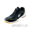  Giày Cầu Lông Yonex 65Z3 Đen - Mã JP 