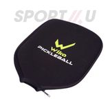  Túi Bảo Vệ Mặt Vợt Pickleball Wika 