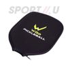  Túi Bảo Vệ Mặt Vợt Pickleball Wika 