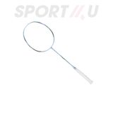  Vợt Cầu Lông Lining Bladex 73 Light Xanh - Chính Hãng 