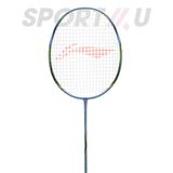  Vợt Cầu Lông Lining Bladex 73 Light Xanh - Chính Hãng 