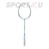  Vợt Cầu Lông Lining Bladex 73 Light Xanh - Chính Hãng 