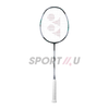  Vợt Cầu Lông Yonex Astrox 88 Play 2024 - Chính Hãng 