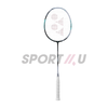  Vợt Cầu Lông Yonex Astrox 88D Tour 2024 - Chính Hãng 