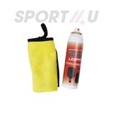  Xịt Vệ Sinh Vợt Pickleball Ligpro 