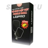  Xịt Vệ Sinh Vợt Pickleball Ligpro 