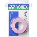  Quấn Cán Cầu Lông Yonex AC102 (3in1) 