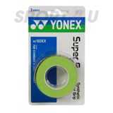  Quấn Cán Cầu Lông Yonex AC102 (3in1) 