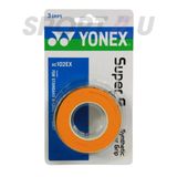  Quấn Cán Cầu Lông Yonex AC102 (3in1) 