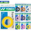  Quấn Cán Cầu Lông Yonex AC102 (3in1) 