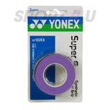  Quấn Cán Cầu Lông Yonex AC102 (3in1) 