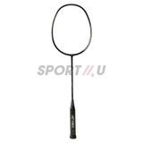  Vợt Cầu Lông Yonex Arcsaber 1 Ability Đen Xám - Chính Hãng 