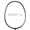  Vợt Cầu Lông Yonex Arcsaber 1 Ability Đen Xám - Chính Hãng 