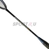  Vợt Cầu Lông Yonex Arcsaber 1 Ability Đen Xám - Chính Hãng 