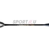  Vợt Cầu Lông Yonex Arcsaber 1 Ability Đen Xám - Chính Hãng 