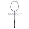  Vợt Cầu Lông Yonex Arcsaber 1 Clear Xanh - Chính Hãng 