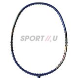  Vợt Cầu Lông Yonex Arcsaber 1 Clear Xanh - Chính Hãng 