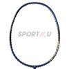  Vợt Cầu Lông Yonex Arcsaber 1 Clear Xanh - Chính Hãng 