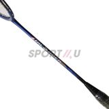  Vợt Cầu Lông Yonex Arcsaber 1 Clear Xanh - Chính Hãng 