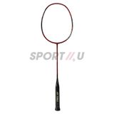 Vợt Cầu Lông Yonex Arcsaber 1 Feel Đỏ - Chính Hãng 