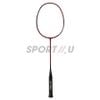  Vợt Cầu Lông Yonex Arcsaber 1 Feel Đỏ - Chính Hãng 