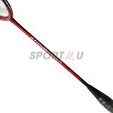  Vợt Cầu Lông Yonex Arcsaber 1 Feel Đỏ - Chính Hãng 
