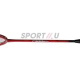  Vợt Cầu Lông Yonex Arcsaber 1 Feel Đỏ - Chính Hãng 