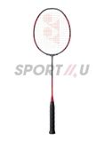  Vợt Cầu Lông Yonex Arcsaber 11 Pro - Chính Hãng 