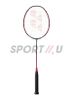  Vợt Cầu Lông Yonex Arcsaber 11 Pro - Chính Hãng 