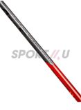  Vợt Cầu Lông Yonex Arcsaber 11 Pro - Chính Hãng 