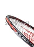  Vợt Cầu Lông Yonex Arcsaber 11 Pro - Chính Hãng 