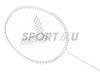  Vợt Cầu Lông Victor ARS 3200 - Chính Hãng 