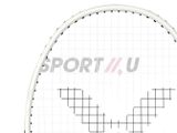  Vợt Cầu Lông Victor ARS 3200 - Chính Hãng 