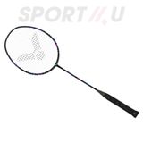  Vợt Cầu Lông Victor ARS 9000 - Chính Hãng 