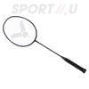  Vợt Cầu Lông Victor ARS 9000 - Chính Hãng 