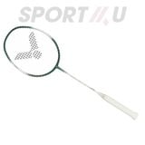  Vợt Cầu Lông Victor ARS 9000 - Chính Hãng 