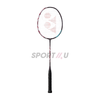  Vợt Cầu Lông Yonex Astrox 100 Game - Chính Hãng 