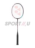  Vợt Cầu Lông Yonex Astrox 100ZZ Kurenai - Chính Hãng 