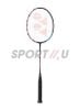 Vợt Cầu Lông Yonex Astrox 100ZZ Kurenai - Chính Hãng 