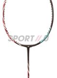  Vợt Cầu Lông Yonex Astrox 100ZZ Kurenai - Chính Hãng 