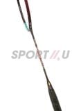  Vợt Cầu Lông Yonex Astrox 100ZZ Kurenai - Chính Hãng 