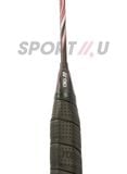  Vợt Cầu Lông Yonex Astrox 100ZZ Kurenai - Chính Hãng 