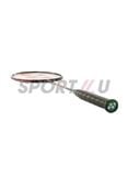  Vợt Cầu Lông Yonex Astrox 100ZZ Kurenai - Chính Hãng 