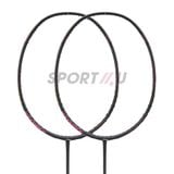  Vợt Cầu Lông Lining Axforce 80 - Chính Hãng 
