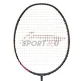  Vợt Cầu Lông Lining Axforce 80 - Chính Hãng 