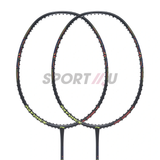  Vợt Cầu Lông Lining Axforce 80 JR - Chính Hãng 