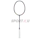  Vợt Cầu Lông Lining Axforce 80 JR - Chính Hãng 