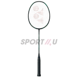  Vợt Cầu Lông Yonex Astrox Nextage - Chính Hãng 
